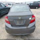 19XFB2F55CE044123 2012 Honda Civic Lx auction photo thumbnail 17