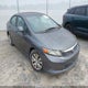 19XFB2F55CE044123 2012 Honda Civic Lx auction photo thumbnail 1