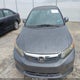 19XFB2F55CE044123 2012 Honda Civic Lx auction photo thumbnail 6