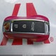 WP0AA2A99PS205681 2023 Porsche 911 Carrera/Carrera 4/Carrera T auction photo thumbnail 11