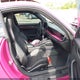 WP0AA2A99PS205681 2023 Porsche 911 Carrera/Carrera 4/Carrera T auction photo thumbnail 5