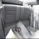 WP0AA2A99PS205681 2023 Porsche 911 Carrera/Carrera 4/Carrera T auction photo thumbnail 8