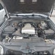JTEBT14R540036637 2004 Toyota 4Runner Sr5 V8 auction photo thumbnail 10