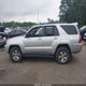 JTEBT14R540036637 2004 Toyota 4Runner Sr5 V8 auction photo thumbnail 14