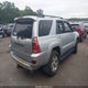 JTEBT14R540036637 2004 Toyota 4Runner Sr5 V8 auction photo thumbnail 4