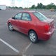 2T1BR32E87C830587 2007 Toyota Corolla Le auction photo thumbnail 3