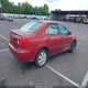 2T1BR32E87C830587 2007 Toyota Corolla Le auction photo thumbnail 4