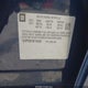 1G1PF5S91B7190402 2011 Chevrolet Cruze Lt auction photo thumbnail 9