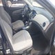1G1PF5S91B7190402 2011 Chevrolet Cruze Lt auction photo thumbnail 5