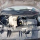 1GCHG35V951173070 2005 Chevrolet Express auction photo thumbnail 8