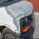 1GCHG35V951173070 2005 Chevrolet Express auction photo thumbnail 5