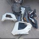 1N4BL4BVXRN363234 2024 Nissan Altima S Fwd auction photo thumbnail 11