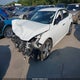 1N4BL4BVXRN363234 2024 Nissan Altima S Fwd auction photo thumbnail 2