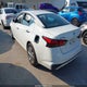 1N4BL4BVXRN363234 2024 Nissan Altima S Fwd auction photo thumbnail 3
