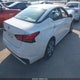 1N4BL4BVXRN363234 2024 Nissan Altima S Fwd auction photo thumbnail 4