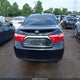 4T1BF1FK6FU001110 2015 Toyota Camry Le auction photo thumbnail 17
