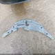 4T1BF1FK6FU001110 2015 Toyota Camry Le auction photo thumbnail 12