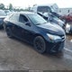 4T1BF1FK6FU001110 2015 Toyota Camry Le auction photo thumbnail 1