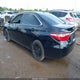 4T1BF1FK6FU001110 2015 Toyota Camry Le auction photo thumbnail 3