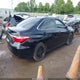 4T1BF1FK6FU001110 2015 Toyota Camry Le auction photo thumbnail 4