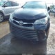 4T1BF1FK6FU001110 2015 Toyota Camry Le auction photo thumbnail 6