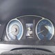 4T1BF1FK6FU001110 2015 Toyota Camry Le auction photo thumbnail 7