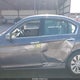 1HGCR2F81FA071272 2015 Honda Accord Ex-L auction photo thumbnail 14