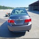 1HGCR2F81FA071272 2015 Honda Accord Ex-L auction photo thumbnail 16