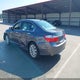 1HGCR2F81FA071272 2015 Honda Accord Ex-L auction photo thumbnail 3
