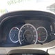 1HGCR2F81FA071272 2015 Honda Accord Ex-L auction photo thumbnail 7