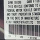 1HGCR2F81FA071272 2015 Honda Accord Ex-L auction photo thumbnail 9