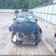 3N1CN8FV3LL825976 2020 Nissan Versa Sr Xtronic Cvt auction photo thumbnail 12