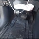 3N1CN8FV3LL825976 2020 Nissan Versa Sr Xtronic Cvt auction photo thumbnail 11