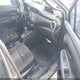 3N1CN8FV3LL825976 2020 Nissan Versa Sr Xtronic Cvt auction photo thumbnail 5