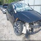 3N1CN8FV3LL825976 2020 Nissan Versa Sr Xtronic Cvt auction photo thumbnail 6