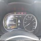 3N1CN8FV3LL825976 2020 Nissan Versa Sr Xtronic Cvt auction photo thumbnail 7