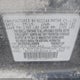 3N1CN8FV3LL825976 2020 Nissan Versa Sr Xtronic Cvt auction photo thumbnail 9