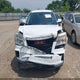 2GKALMEK0G6103695 2016 GMC Terrain Sle-1 auction photo thumbnail 12