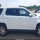 2GKALMEK0G6103695 2016 GMC Terrain Sle-1 auction photo thumbnail 13