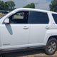 2GKALMEK0G6103695 2016 GMC Terrain Sle-1 auction photo thumbnail 14