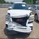 2GKALMEK0G6103695 2016 GMC Terrain Sle-1 auction photo thumbnail 6