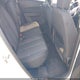 2GKALMEK0G6103695 2016 GMC Terrain Sle-1 auction photo thumbnail 8