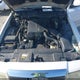 2MEFM74W63X634892 2003 Mercury Grand Marquis Gs auction photo thumbnail 10