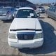 2MEFM74W63X634892 2003 Mercury Grand Marquis Gs auction photo thumbnail 12
