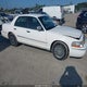 2MEFM74W63X634892 2003 Mercury Grand Marquis Gs auction photo thumbnail 1