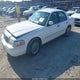 2MEFM74W63X634892 2003 Mercury Grand Marquis Gs auction photo thumbnail 2