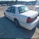 2MEFM74W63X634892 2003 Mercury Grand Marquis Gs auction photo thumbnail 3