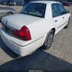 2MEFM74W63X634892 2003 Mercury Grand Marquis Gs auction photo thumbnail 4