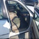 2MEFM74W63X634892 2003 Mercury Grand Marquis Gs auction photo thumbnail 5