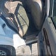2MEFM74W63X634892 2003 Mercury Grand Marquis Gs auction photo thumbnail 8